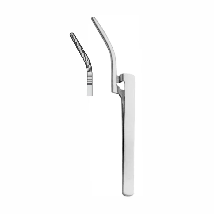 10-8-1-1.webp