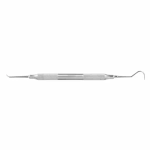 ELASTIC APPLICATORS & LLIGATURE TUCKERS