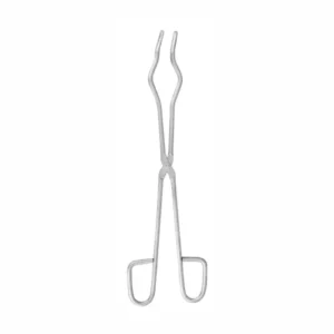 LABORATORY INSTRUMENTS