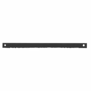 Modeling saw & blades