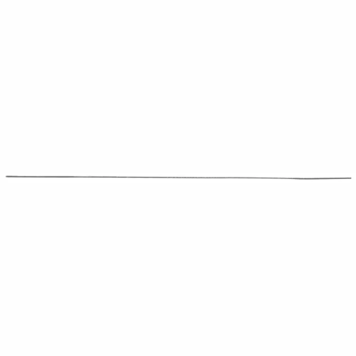 165-1-1-1.webp