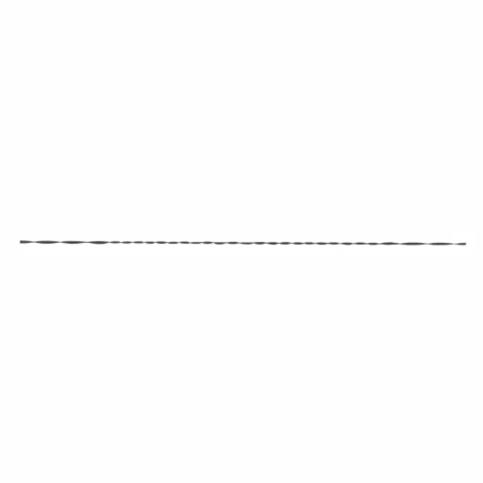 166-1-1-1-1.webp