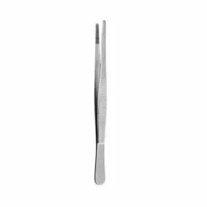 DISSECTING & TISSUE FORCEPS