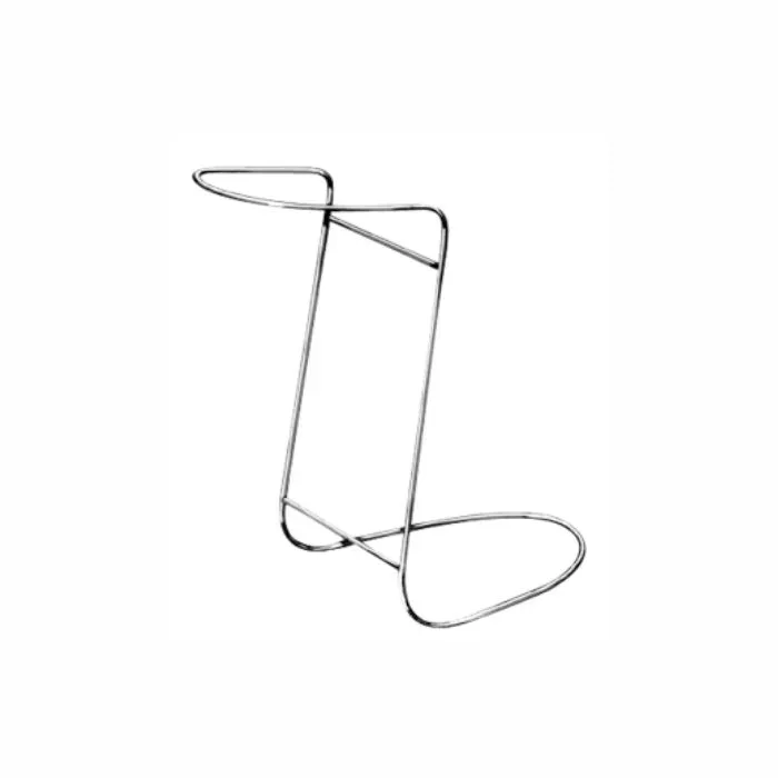 31-6-1-1.webp