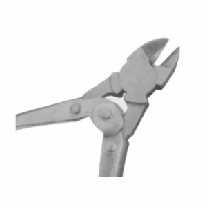 PLIERS FOR ORTHODONTICS & PROSTHETICS