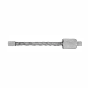 Morrel Manual Crown Remover with Spring
