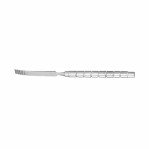 BONE INSTRUMENTS