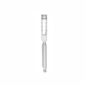 IMPLANTOLOGY INSTRUMENTS
