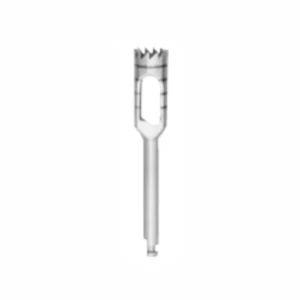 IMPLANTOLOGY INSTRUMENTS
