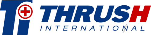 Thrush International
